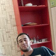 ����, 30 ���, ����