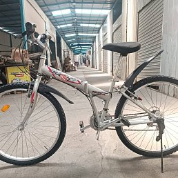 ���� ���, ������, 38 ��� - ��������� 28 ������� 2025