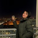 ���� ������, �������, 49 ��� - ��������� 16 ������ 2026