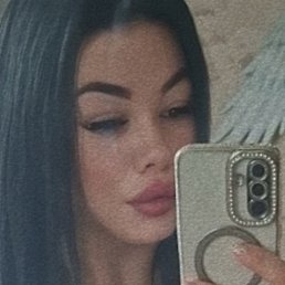 ����, ������, 33 ����