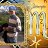 ���� Andrejs, �������, 46 ��� - ��������� 18 ����� 2025