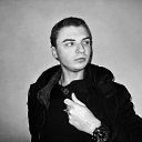  , -, 27  -  10  2024    