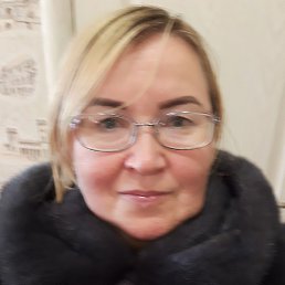 �����, ���������, 61 ���