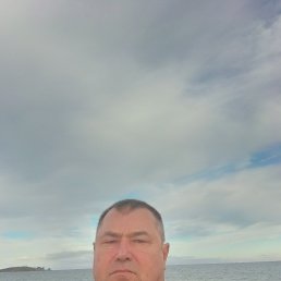 ��������, 57 ���, ���������