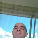 ���� ���������, ��������, 46 ��� - ��������� 14 ������� 2025 � ������ ���� ����������