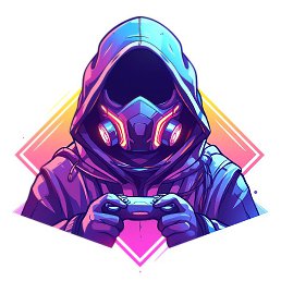 �����, ���������, 32 ����