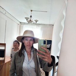 , 45, 
