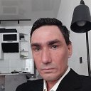 ���� �����, ������������, 40 ��� - ��������� 3 ������� 2026 � ������ ���� ����������