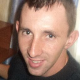 �������, ������, 38 ���