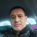 ���� ������, �������� - ��������� 27 ������ 2025 � ������ ���� ����������