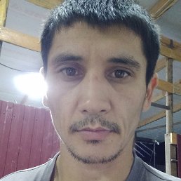 , 30, 