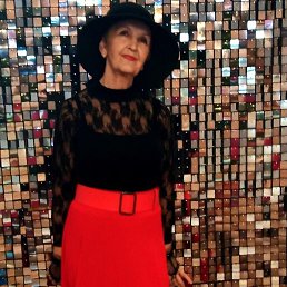 �����, �������