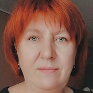 Наталья, 57 лет, Южно-Сахалинск Наталья, 57 лет, Южно-Сахалинск