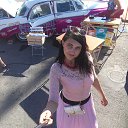 ���� �����, ������� - ��������� 19 ���� 2025 � ������ ���� ����������