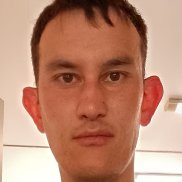, 31 , -