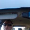 ���� �����, ������, 43 ���� - ��������� 30 ������� 2023 � ������ ���� ����������