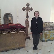 �����, 37 ���, ����