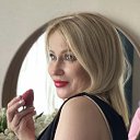 ���� Svetlana, ����, 62 ���� - ��������� 23 ������ 2025 � ������ ���� ����������
