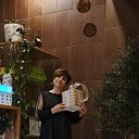 ���� Svet����, ������� - ��������� 7 ������ 2026 � ������ ���� ����������