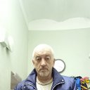 ���� �, ������ ��������, 57 ��� - ��������� 8 ������ 2025 � ������ ���� ����������