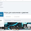 ������ ���������� ���� ������ ��� ������� � ���������. �� ������� ������ ��������