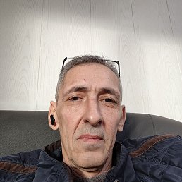 , 51 , 