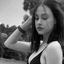 ���� ����, ������ - ��������� 9 ���� 2024