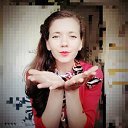 ���� ��������, �����������, 40 ��� - ��������� 20 ������� 2025 � ������ ���� ����������