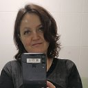 ���� ����, �������, 43 ���� - ��������� 26 �������� 2025 � ������ ���� ����������