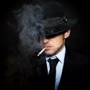 ���� Mir 2, ������, 26 ��� - ��������� 21 ����� 2024 � ������ ���� ����������