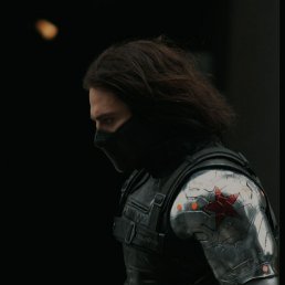 ���� �����, ����������, 31 ��� - ��������� 3 ������ 2023