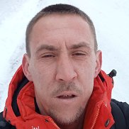 ��������, 36 ���, ����