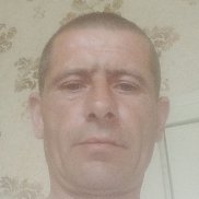 �������, 44 ����, �����