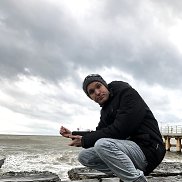 Даниил, 29 лет, Москва Даниил, 29 лет, Москва