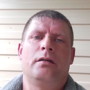 �������, 39 ���, ������