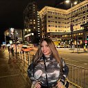 ���� Tanya, �����, 39 ��� - ��������� 24 ������� 2025 � ������ ���� ����������