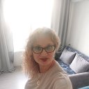 ���� Ole4ka, ������-��-���� - ��������� 4 ������� 2024 � ������ ���� ����������