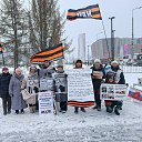 ���� �������, ����� - ��������� 18 ������� 2025 � ������ ���� ����������
