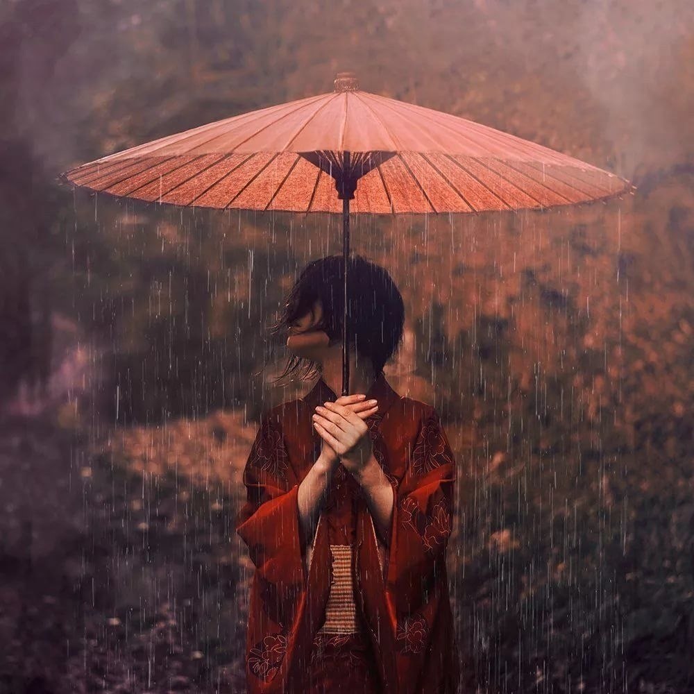 ����� ��������� ������ ��, ��� ����������. ��� ��� � ������� ���������. ����� ������ ��, ��� ��� ...