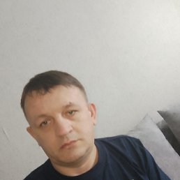 ������, ������, 43 ����