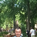  , --, 51  -  27  2025    