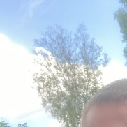 �����, 37 ���, ������