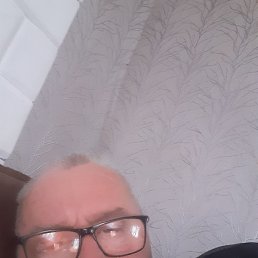 ������, �����, 61 ���