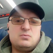 , 42 , 