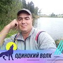  Maksim Baranov, , 40  -  31  2024