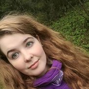 ������, 18 ���, ��������