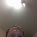  , , 42  -  22  2025    