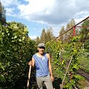 ���� �������, �����-�������, 45 ��� - ��������� 11 ������� 2025 � ������ ���� ����������