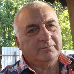 ������ ��������, �������, 63 ����