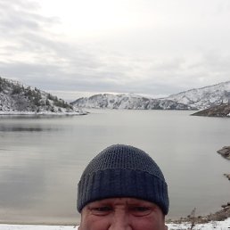 ���������, ������, 47 ���